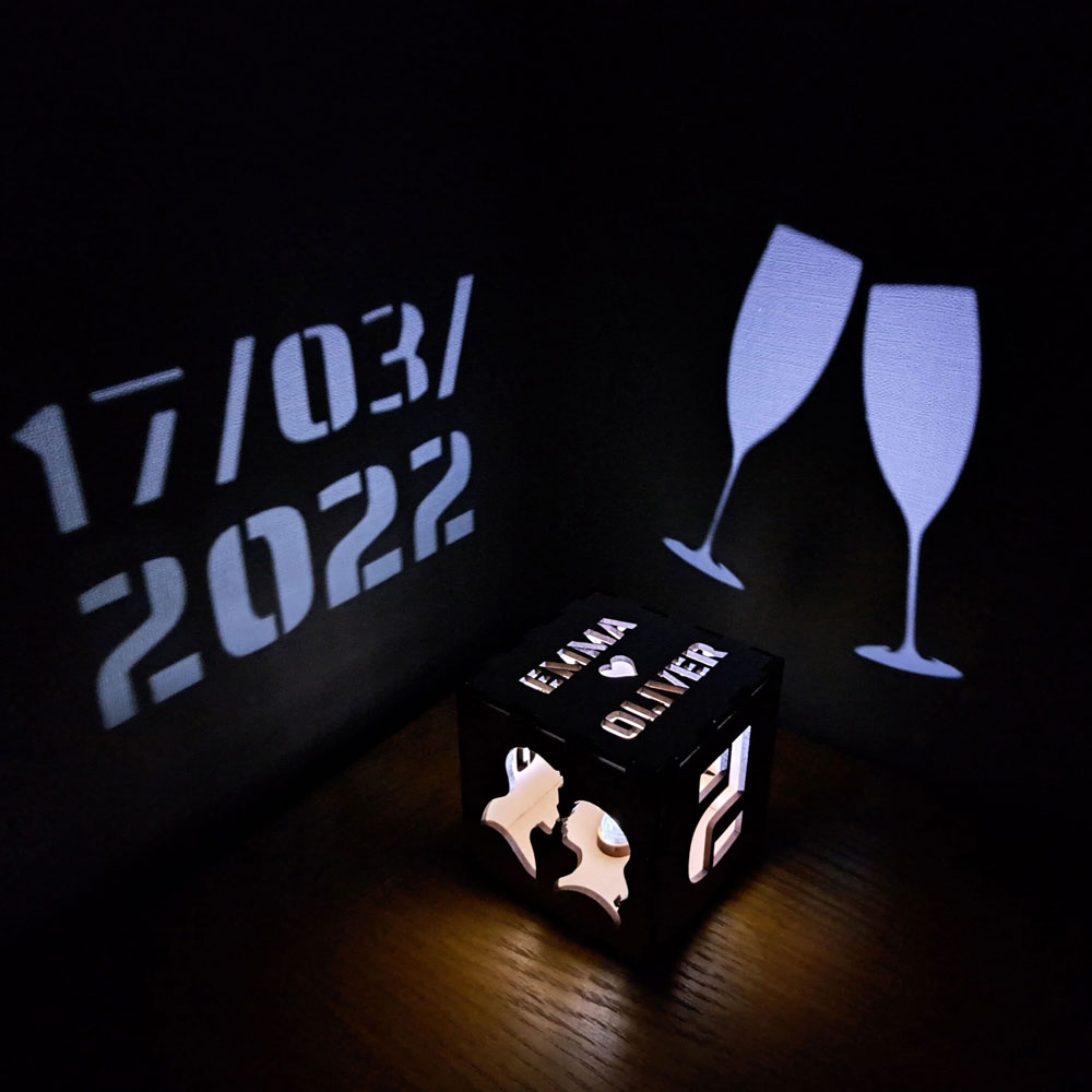 JWBCTX-2